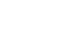 babyliss pro